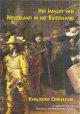 Het Imago van Nederland in het Buitenland: Kwalitatief Onderzoek: De beeldvorming van Nederland onder Buitenlandse influentials in België, Duitsland, Frankrijk, Groot-Brittanië en de Verenigde Staten.