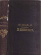 Abbeokoeta of: De Dageraad tusschen de keerkringen: Een schets van het ontstaan en den vooruitgang der zending in Yorriba.