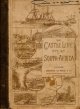 The Castle Line Atlas of South Africa: A series of 16 plates, printed in colour, containing 30 maps and diagrams.