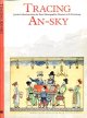 9789066303546 Beukers, Mariëlla & Renée Waale (editors), Tracing An-Sky: Jewish collections from the state ethnographic museum in St. Petersburg.