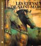 Les Chevaux de Saint-Marc: Venise.