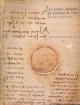 Le Codex Hammer de Léonard de Vinci: Les eaus, la terre, l\'univers.