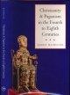 9780300071481 MacMullen, Ramsay, Christianity & Paganism in the Fourth to Eight Centuries.