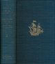 Tresoor der Zee- en Landreizen. Beredeneerd register op de werken der Linschoten-Vereeniging deel 26-50.
