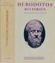 Herodotos: Historiën.