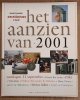 AANZIEN VAN., Het aanzien van 2001.