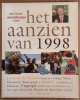 AANZIEN VAN., Het aanzien van 1998.