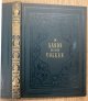 AARDE EN HAAR VOLKEN., De aarde en haar volken. Vierde deel [1868]