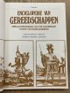 LAWTHER, GAIL & MIDGLEY, RUTH., Encyclopedie van de gereedschappen. 2000 gereedschappen voor 150 verschillende vormen van handvaardigheid.