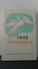 Afanasjev, A.N., Iwan-Johannes. Russische Märchen.