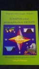 Ahlborn, S.,, Kompass einer geographischen Medizin. Planungshilfe für einen gesunden Urlaub.