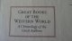Adler, Mortimer J. Editor,, Great books of the western world. Vol. 16