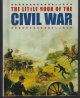 0752559184 Ades, Harry, Little Book of the Civil War