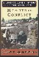 0760716242 Anders, Curt, Hearts in Conflict a One Volume History of the Civil War