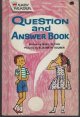 Elting, Mary, Question and Answer Book