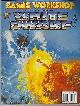 Games Workshop, White Dwarf the World of Games Workshop Hobby Games December 1992