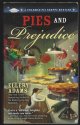 0425251403 Adams, Ellery, Pies and Prejudice