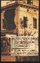 080325931X Andrews, Eliza Frances, War-Time Journal of a Georgia Girl, 1864-1865
