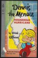 Ketcham, Hank, Dennis the Menace Household Hurricane
