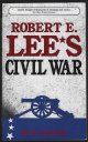 158062135X Alexander, Bevin, Robert E. Lee\'s Civil War
