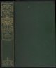 Dwight, Timothy editor, Essays of British Essayists Including Biographical and Critical Sketches