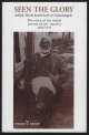 Addison, Stephen, Seen the Glory Mark Thrash Buried the Dead at Chickamauga. The Story of the Oldest Person of Our Country, 1820-1943
