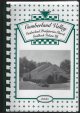 Cumberland Presbyterian Church, Cumberland Valley, Cumberland Presbyterian Church Cookbook Volume Iii