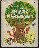 Marshall, Virginia Stone, Animals\' Playground
