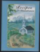 Woodland Acres Baptist Church, Recipes and Remembrances