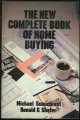 1556230834 Sumichrast, Michael, New Complete Book of Home Buying