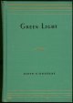 Douglas, Lloyd, Green Light
