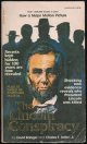 091721403X Balsiger, David, Lincoln Conspiracy