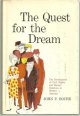 Roche, John, Quest for the Dream the Development of Civil Rights and Human Relations in Modern America