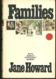 Howard, Jane, Families