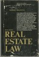 0137633262 Kratovil, Robert, Real Estate Law