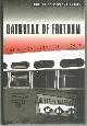0807823600 Burns, Stewart editor, Daybreak of Freedom the Montgomery Bus Boycott