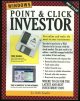 0793123445 Godin, Seth, Point & Click Investor