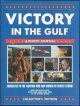 Publications International, Victory in the Gulf a Photo Journal