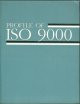 0205148271 Profile of Iso 9000 Handbook of Quality Standards and Compliance