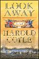 0684803925 Coyle, Harold, Look Away