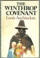 0395240816 Auchincloss, Louis, Winthrop Covenant
