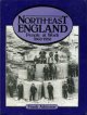 0861900057 ATKINSON, FRANK, North-East England : People at Work 1860-1950