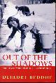 0708315917 BEDDOE, DEIRDRE, Out of the Shadows : A History of Women in Twentieth-Century Wales