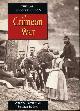 1858337348 LAMBERT, ANDREW & BADSEY, STEPHEN, The Crimean War : The War Correspondents