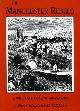 1872226299 AINSWORTH, WILLIAM HARRISON, The Manchester Rebels : A New Illustrated Edition