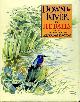 0575038853 H E BATES, Down The River : Illustrated
