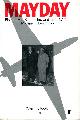 0571145930 MICHAEL R. BESCHLOSS, Mayday: Eisenhower, Krushchev and the U.-2 Affair