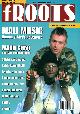 ANDERSON, IAN (EDITOR), fRoots Magazine : No. 228 : June 2002