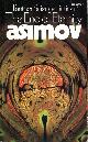 0586024409 ASIMOV, ISAAC, The End of Eternity