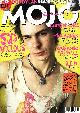 ALEXANDER, PHIL (EDITOR), Mojo Music Magazine : February 2005
